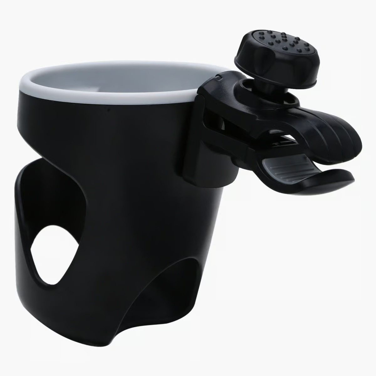 Stroller Cup Holder