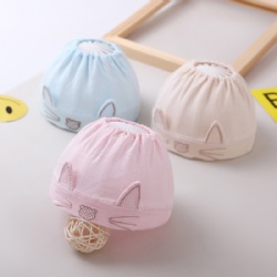 Newborn hats