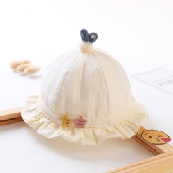 Newborn hats kids hats baby hats